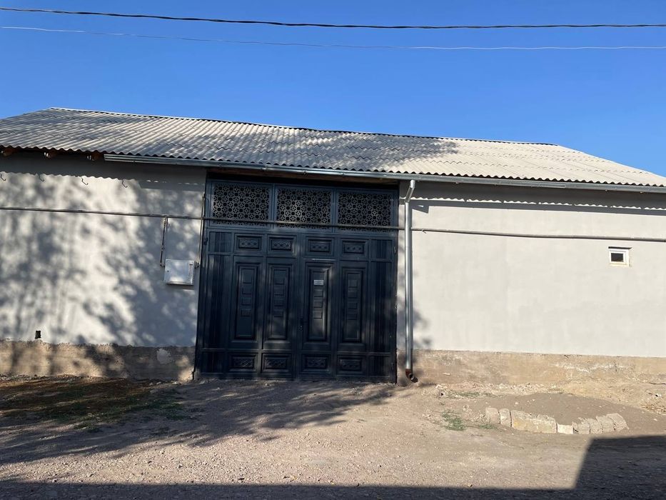 Участка сотилади