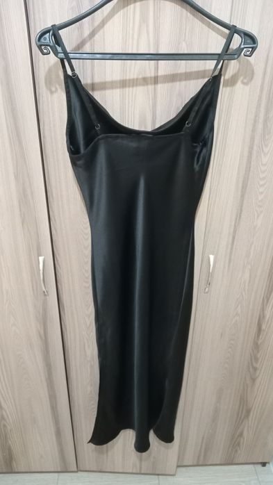 Продам платье 3000