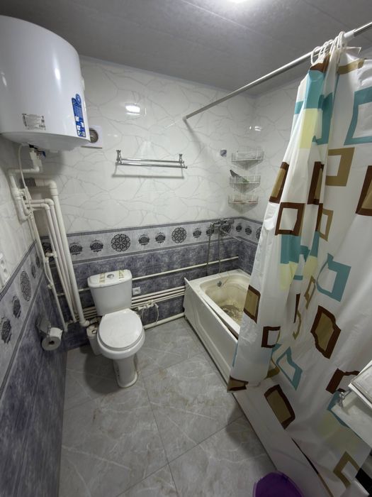 5 xonali 90 m2 + podval 90m2