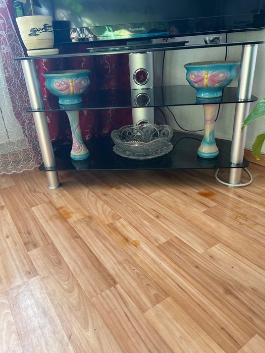 Тумбы под телевизор