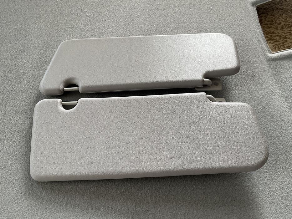 Продам потолок на приору