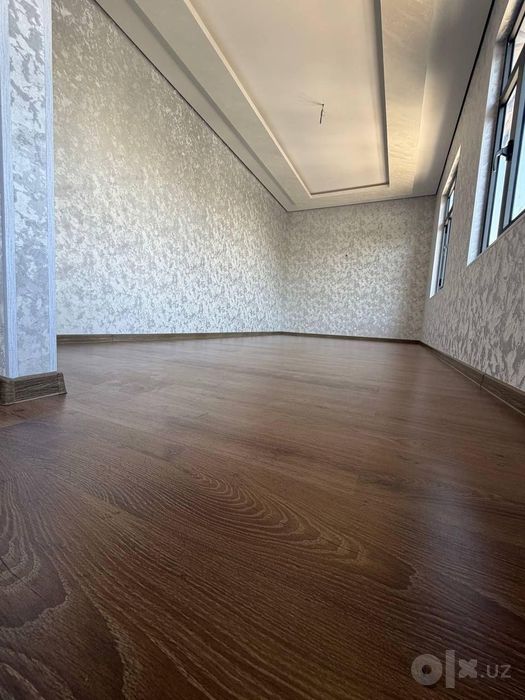 Dacha 5 sotu 300 kv 2 etaj quyosh panel 20 kilavat gibrit baseyn sauna