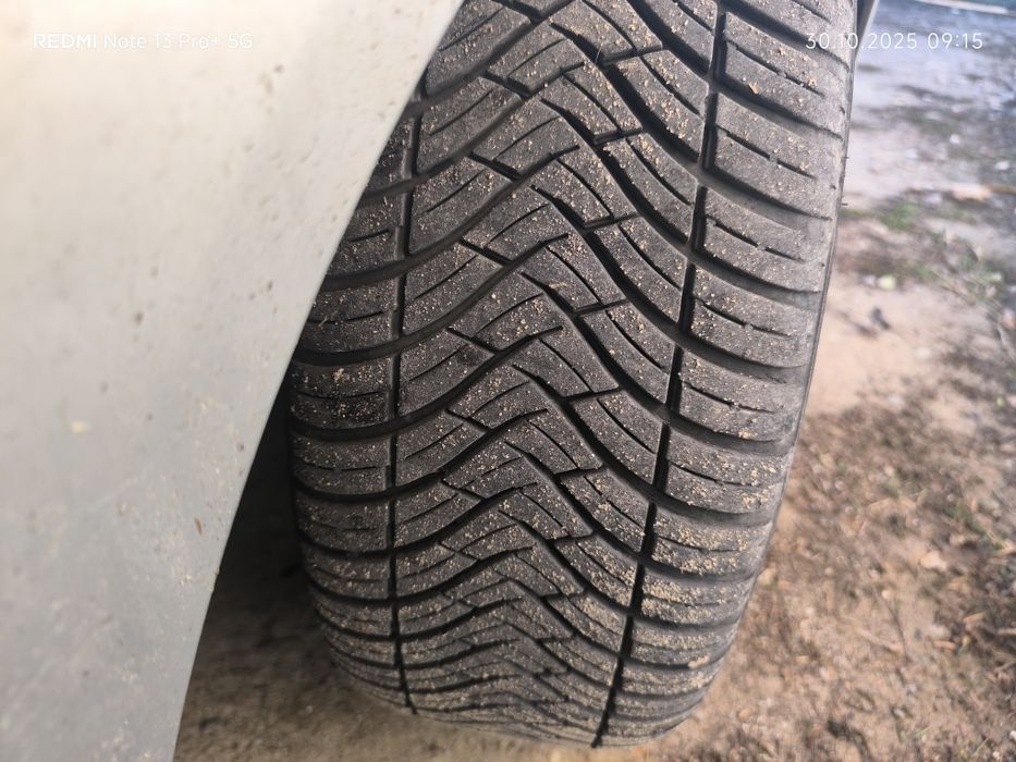 Opel Vectra C 1.9 cdti 150 kp volan dreapta înscrisă