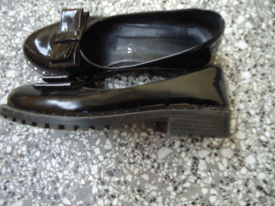 дамски обувки 37