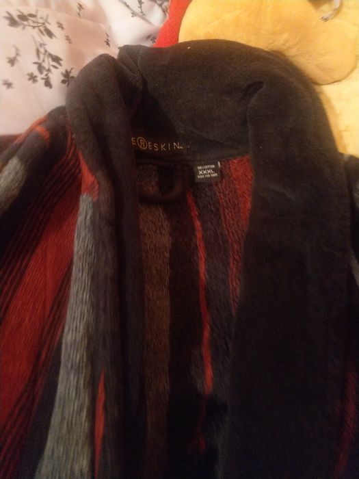 Продаю банный халат