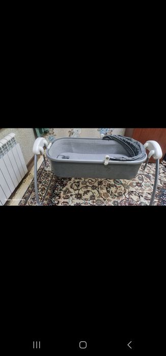 Bolalar uchun  Belanchak