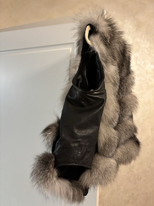 Haina de blana naturala un m spre l