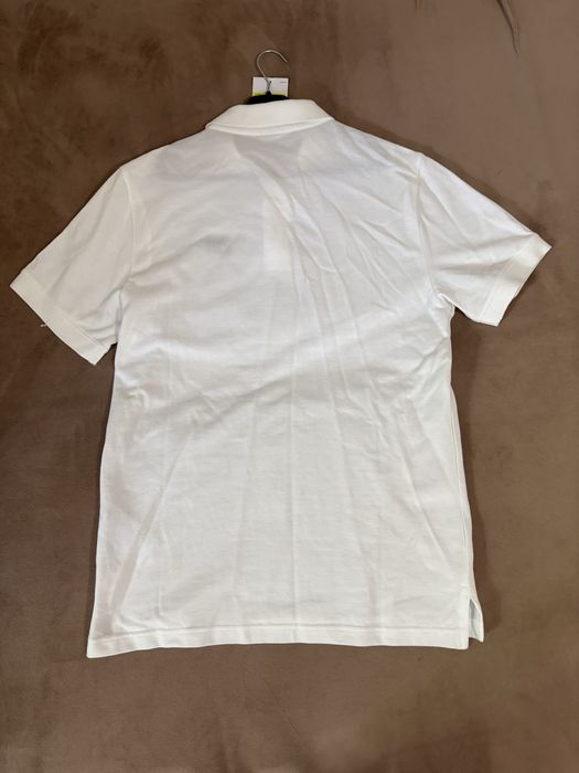 Tricou Alb Nike nou cu eticheta Vand Urgent!!