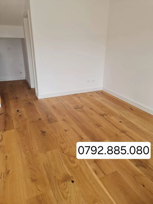 Parchetar montaj parchet stratificat parchet laminat sector1 2 3 4 5 6