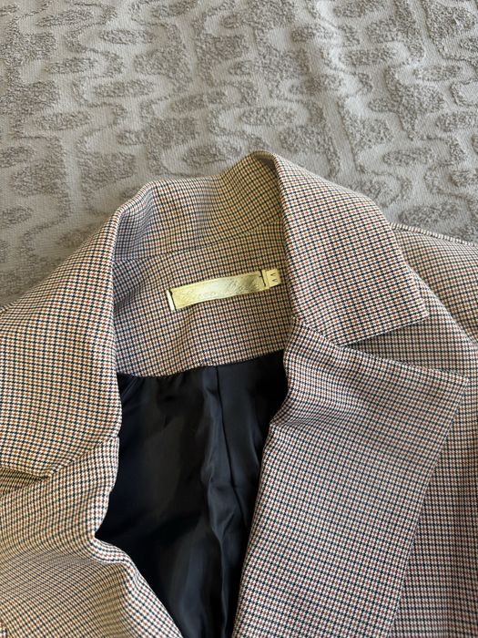 Пиджак женский по 3000