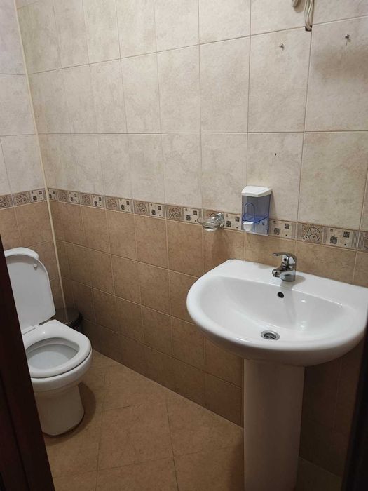 Дава се под наем Заведение в Банско - 200 кв.м за 25.5 € - Снимка #9