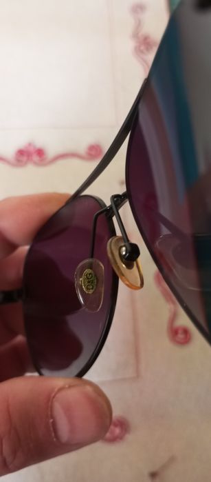 Dolce&Gabbana очки Италия