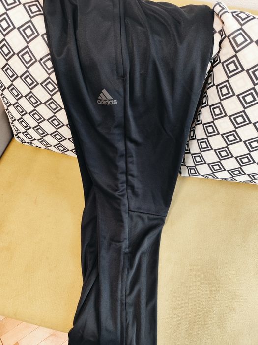 Спортен екип Adidas