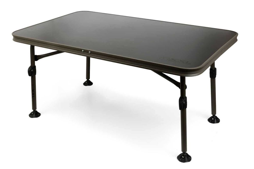 Маса Fox XXL Session Table