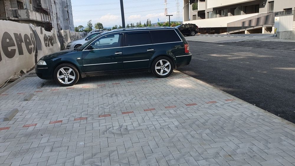 Mașină de vanzare