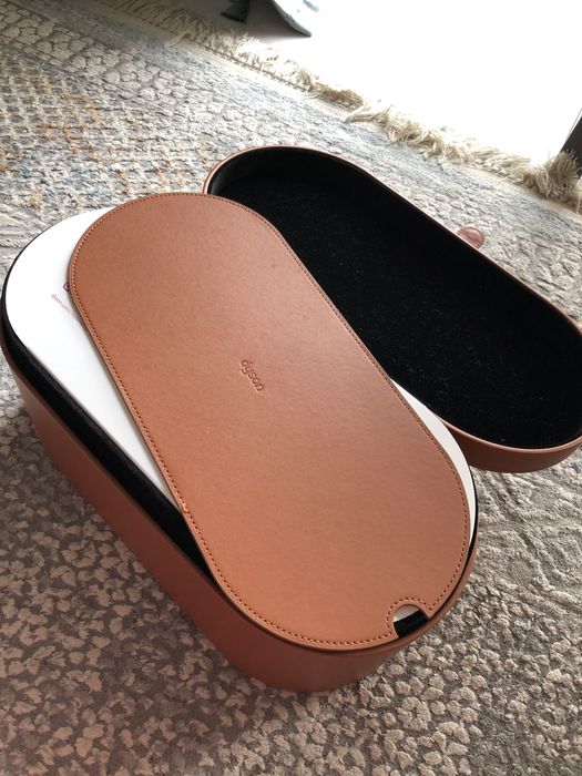 Dyson Airwrap HS01 Complete фен-щетка