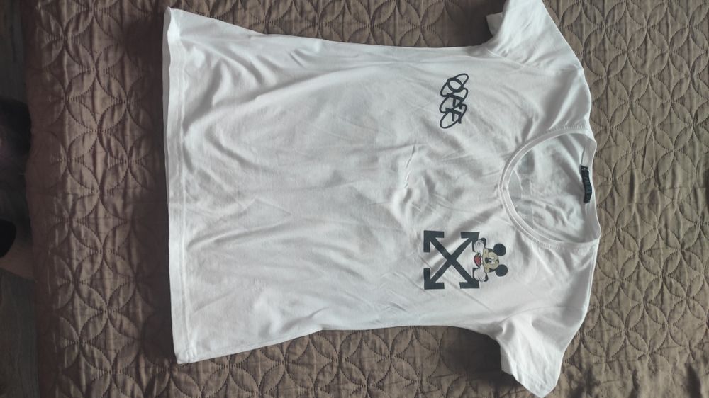 Тениски по 10 лв