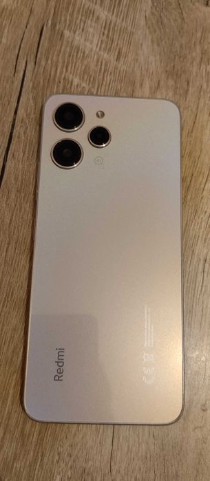 Продам редми 12,