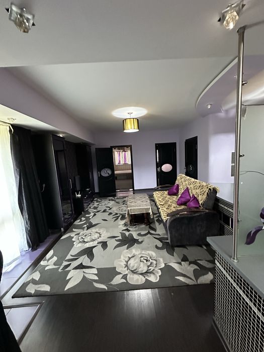 Аренда Ц5 69 дом 3хона 120кв 650 долл оила болла кизларгв шарийга
