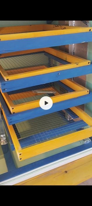 Инкватор 255 талик сотилади