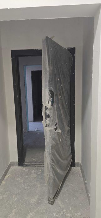 ЖК Oz Zamin 3/6/16 в новостройке от Golden House