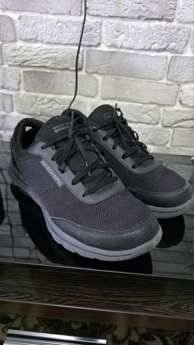 Оригинальные Skechers