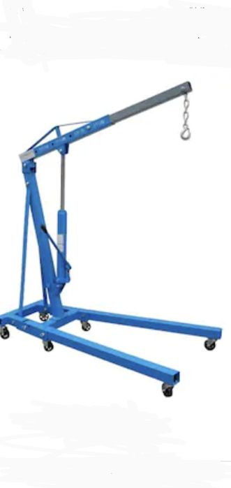 Inchiriez compactor,talpa,mai pamant, betoniera,picamer,placa vibranta