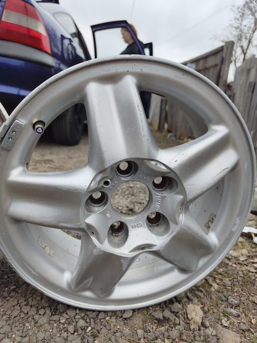 Продаются диски Опель вектора б