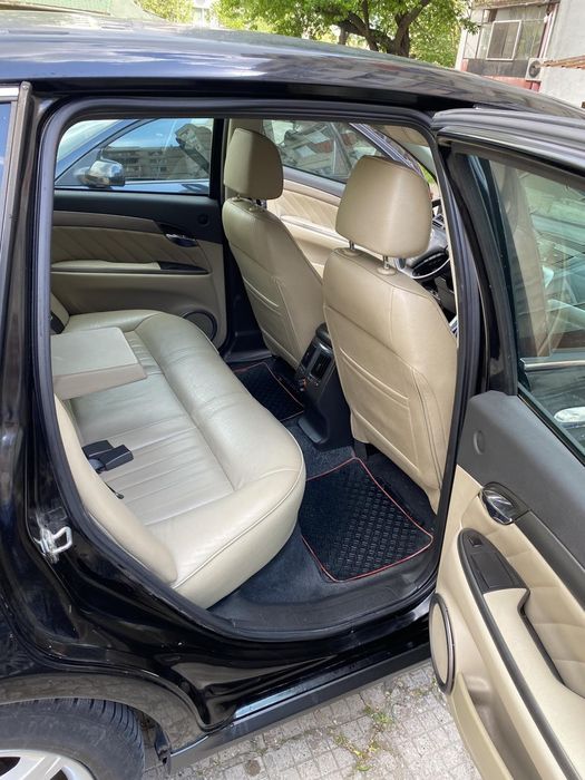 Фият крома 1.9 /120кс mjet 2009г