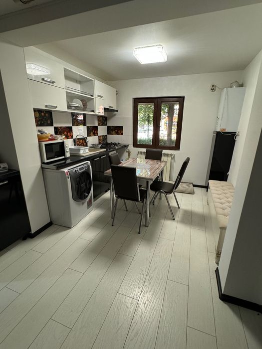 Apartament de vanzare