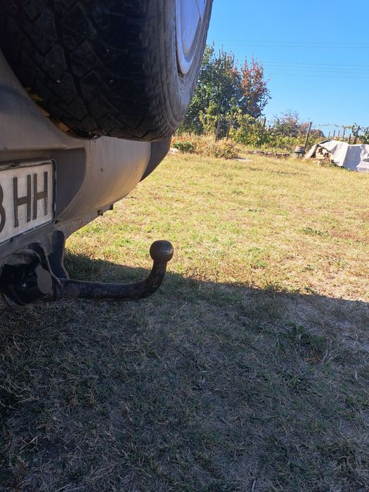 Тойота рав 4 rav4