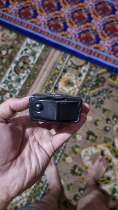 Antiradar 6500 neoline