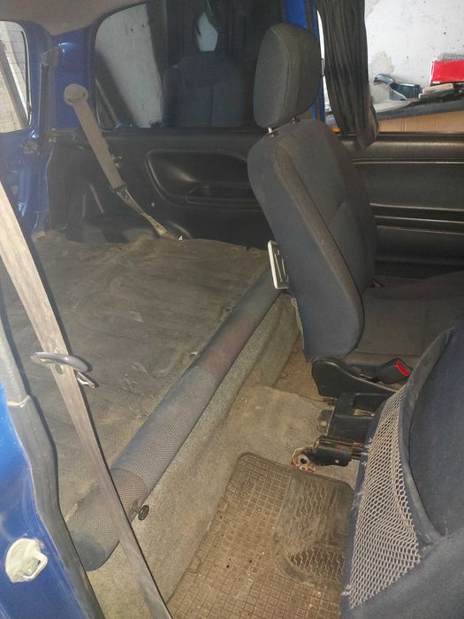 Продам Машину Daihatsu Cuore L701