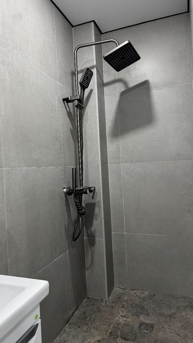 Посуточно, на ночь 6000