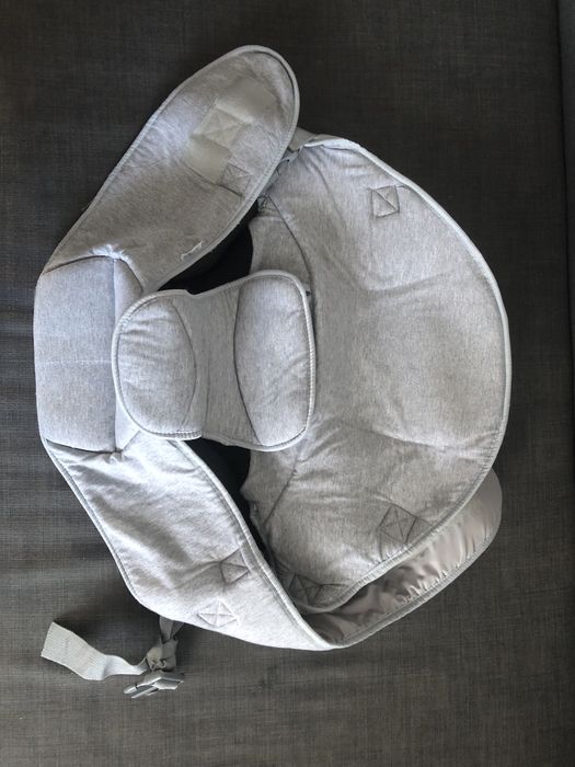 Продам кенгуру