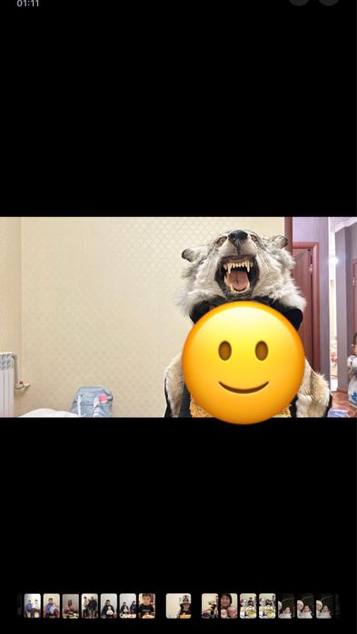 Продам Арлан В.О.Л.К