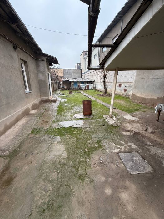 Малика Ориентир ХХХ Ресторан Продается Земля Под Стройку