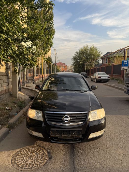 Продам в рассрочку
