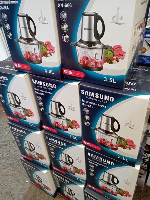 Chopper 3.8L sifati zo'r!!!dastavka bor!!!