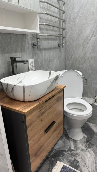 Аренда квартиры..