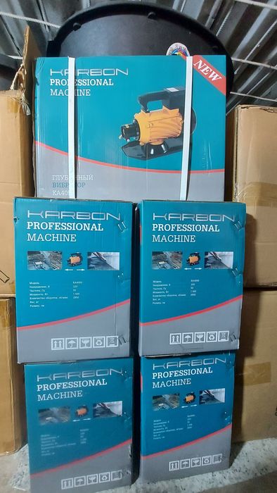 Глубинный вибратор,вибратор, вибратор для бетон