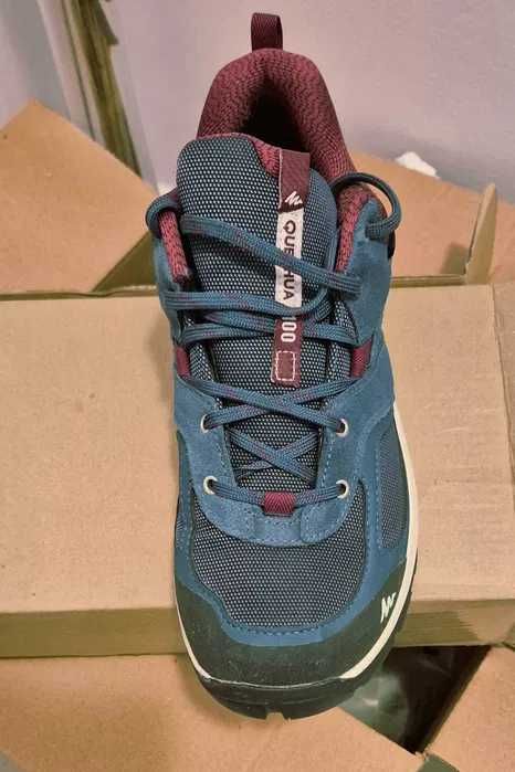 Pantofi sport dama, marimea 39