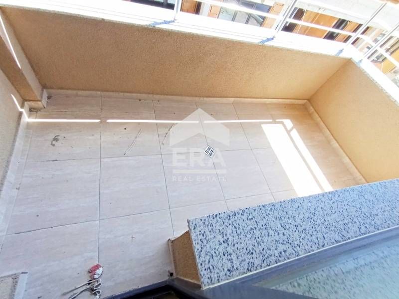 Продава се Двустаен апартамент в Поморие - 70 кв.м за 772 €/кв.м - Снимка #4