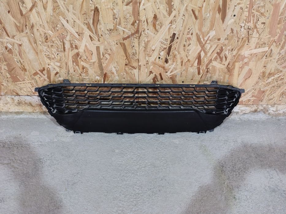 Grila bara fata Hyundai i30 an 2008-2012
