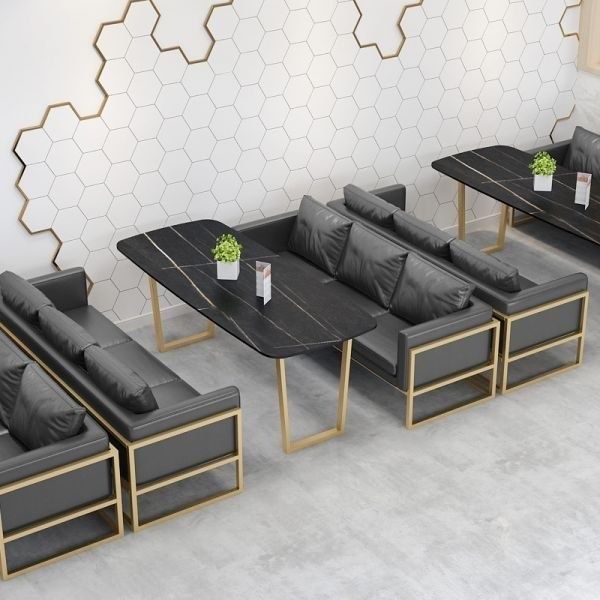 Loft divan va jurnalniy stol Лофт диван