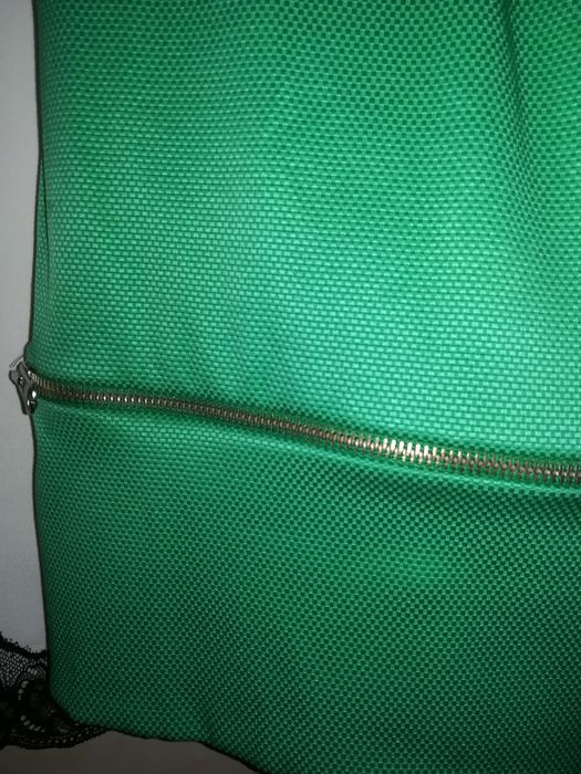 Платье Греция