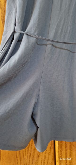 Salopeta superba Zara