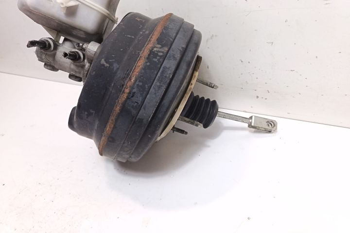 Tulumba frana cu pompa centrala 6C112B195BE Ford Transit a 3-a genera