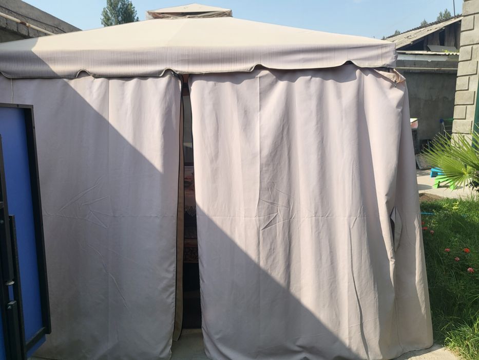 Продаётся тапчан