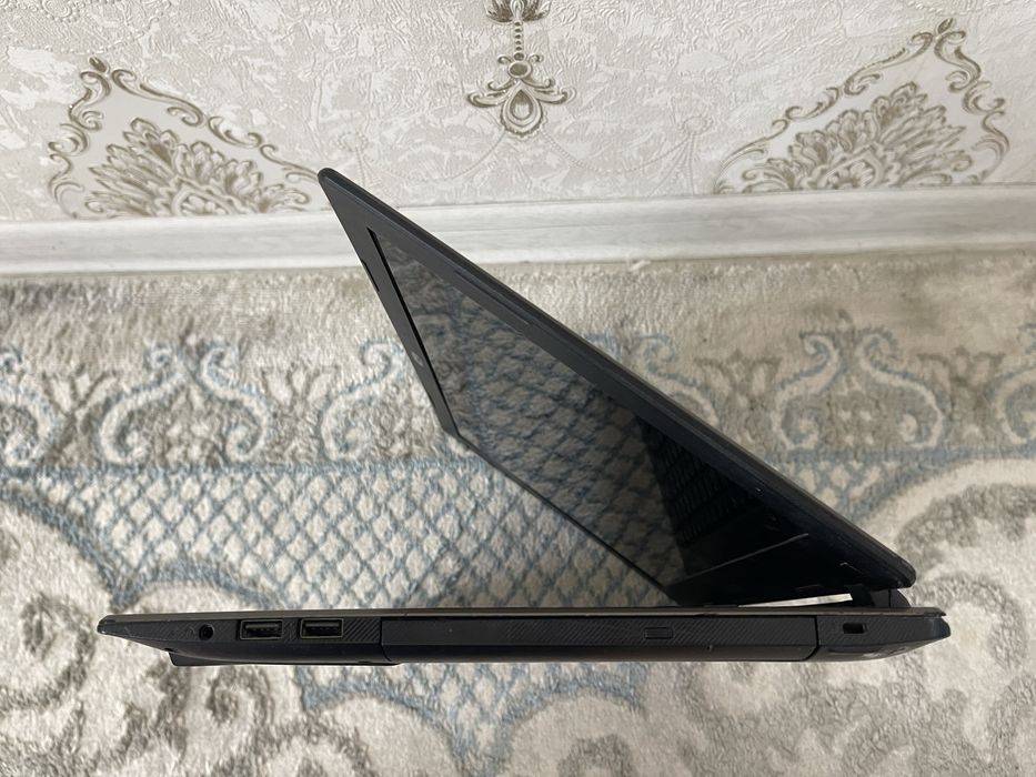 Продам ноутбук TongFang K56L